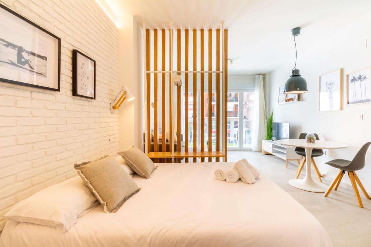 Wintowinrentals Sostoa 156 Appartement *