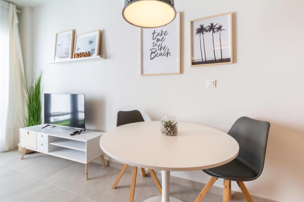 Appartement Wintowinrentals Apartamento Sostoa 156 *