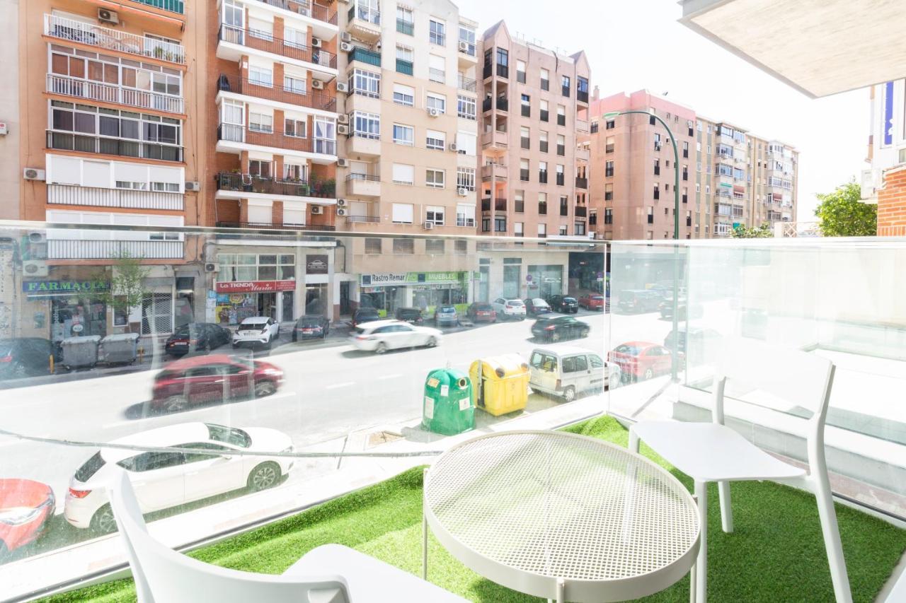 Wintowinrentals Sostoa 156 Appartement
